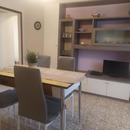 Casa Del Fra' Apartment Plesio Luaran gambar