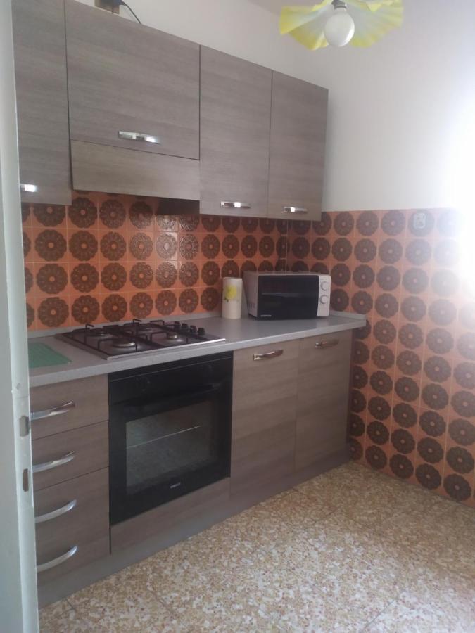 Casa Del Fra' Apartment Plesio Luaran gambar